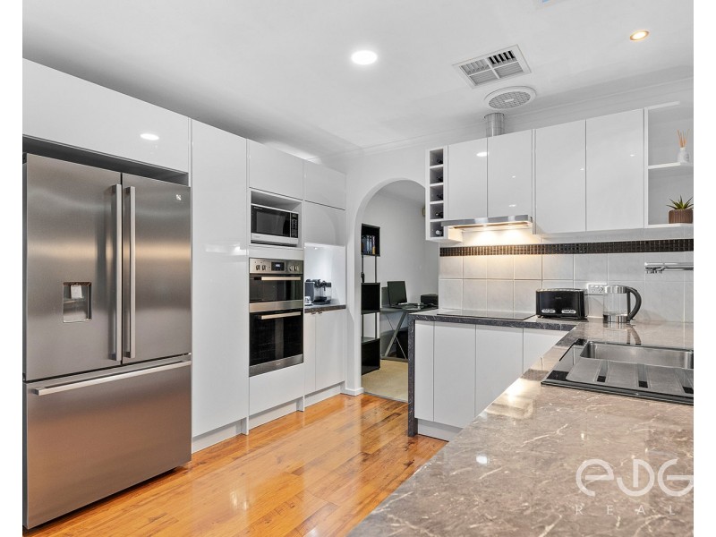 11 Heathcott Court, Blakeview SA 5114