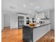 11 Heathcott Court, Blakeview SA 5114
