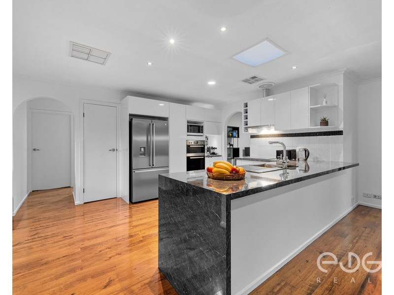 11 Heathcott Court, Blakeview SA 5114