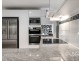 11 Heathcott Court, Blakeview SA 5114