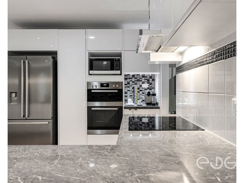 11 Heathcott Court, Blakeview SA 5114