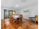 11 Heathcott Court, Blakeview SA 5114