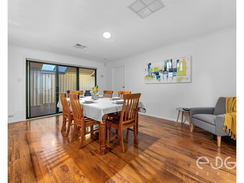 11 Heathcott Court, Blakeview SA 5114