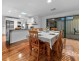 11 Heathcott Court, Blakeview SA 5114