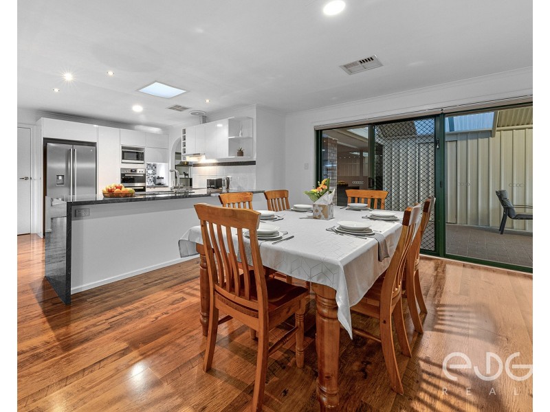 11 Heathcott Court, Blakeview SA 5114
