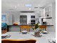 11 Heathcott Court, Blakeview SA 5114