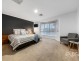 11 Heathcott Court, Blakeview SA 5114