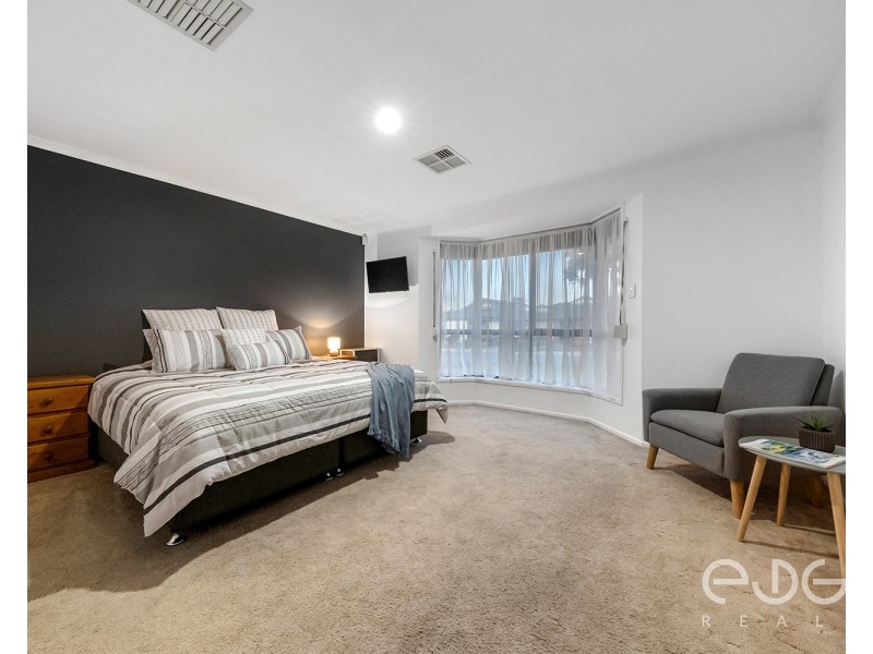 11 Heathcott Court, Blakeview SA 5114