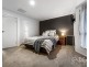 11 Heathcott Court, Blakeview SA 5114