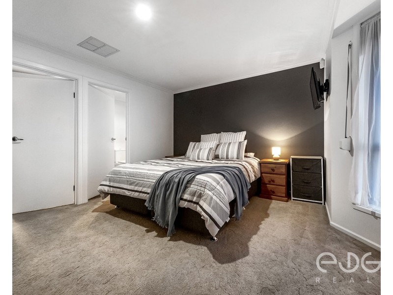 11 Heathcott Court, Blakeview SA 5114