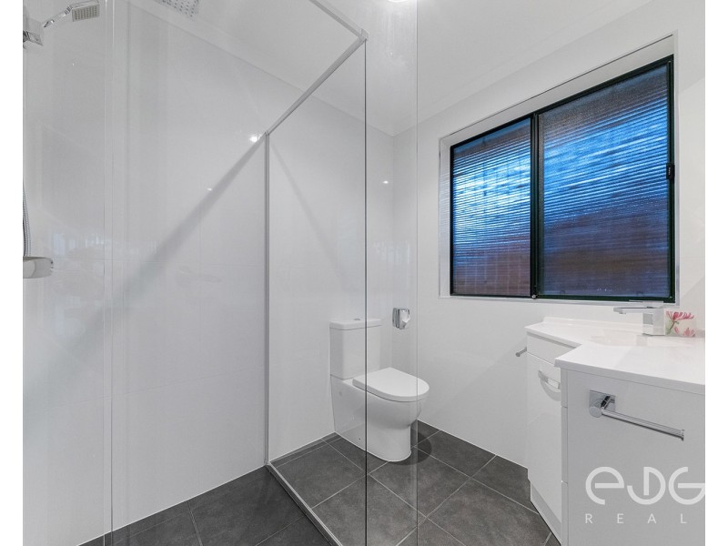 11 Heathcott Court, Blakeview SA 5114