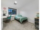 11 Heathcott Court, Blakeview SA 5114