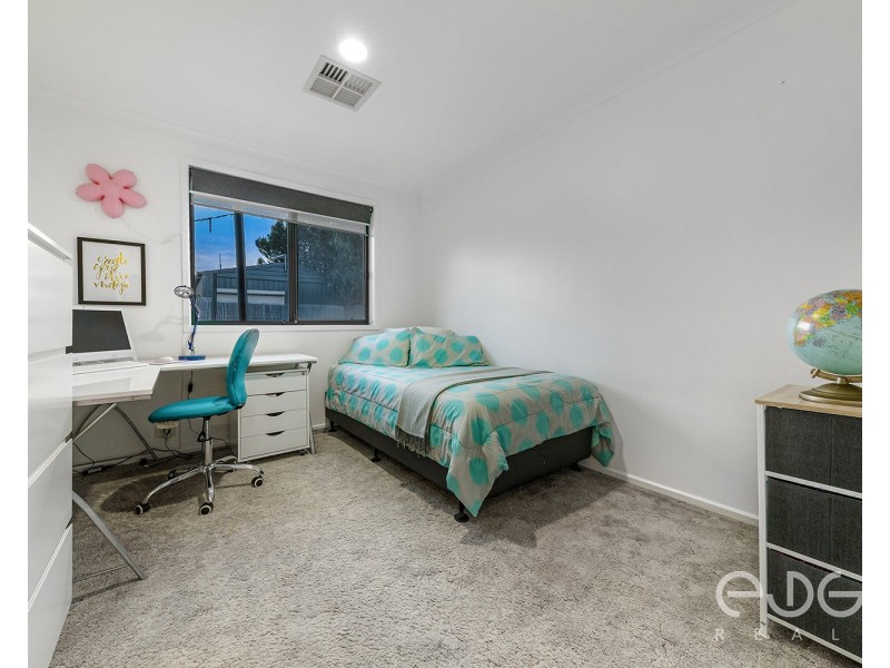 11 Heathcott Court, Blakeview SA 5114