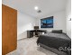 11 Heathcott Court, Blakeview SA 5114