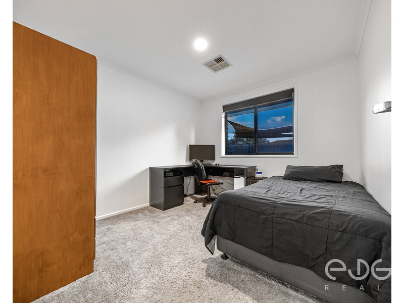 11 Heathcott Court, Blakeview SA 5114