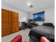 11 Heathcott Court, Blakeview SA 5114