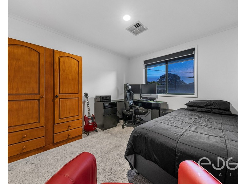 11 Heathcott Court, Blakeview SA 5114