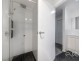 11 Heathcott Court, Blakeview SA 5114