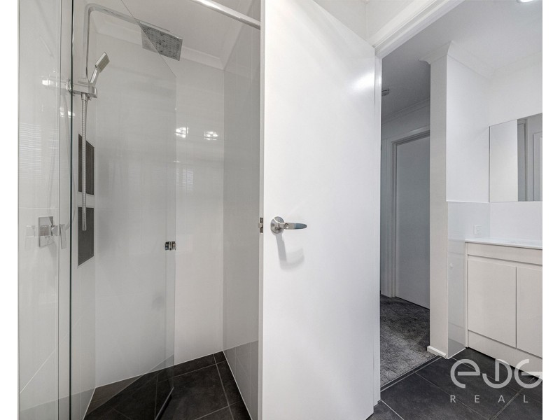 11 Heathcott Court, Blakeview SA 5114