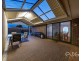 11 Heathcott Court, Blakeview SA 5114