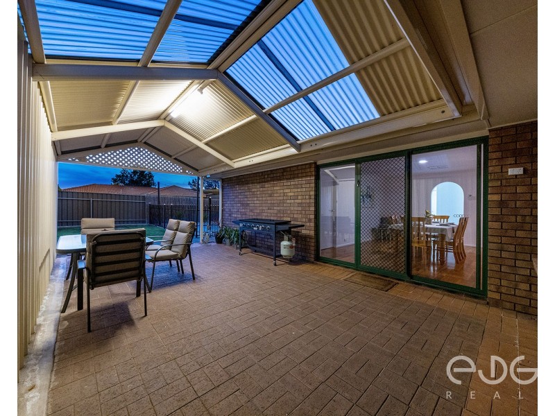 11 Heathcott Court, Blakeview SA 5114