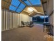 11 Heathcott Court, Blakeview SA 5114