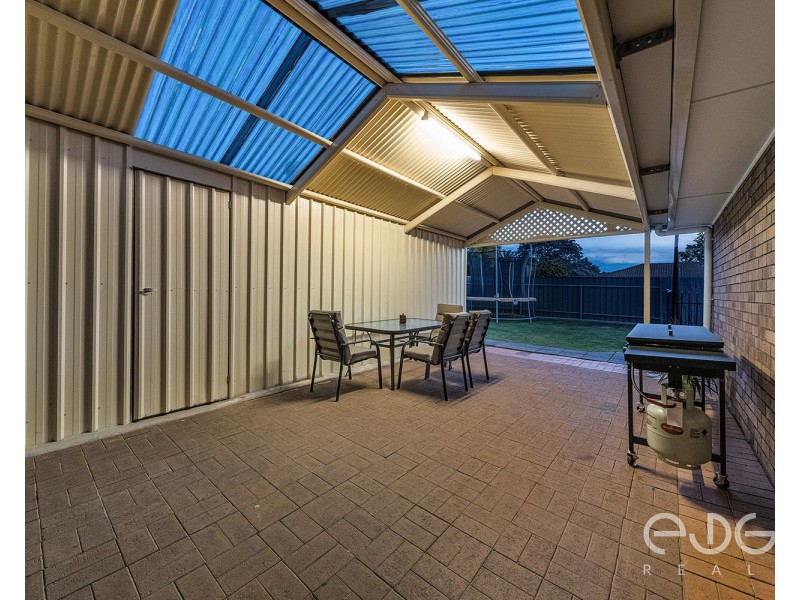 11 Heathcott Court, Blakeview SA 5114