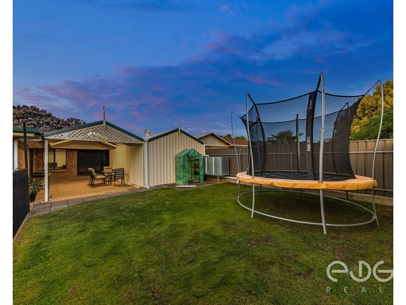 11 Heathcott Court, Blakeview SA 5114