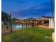 11 Heathcott Court, Blakeview SA 5114