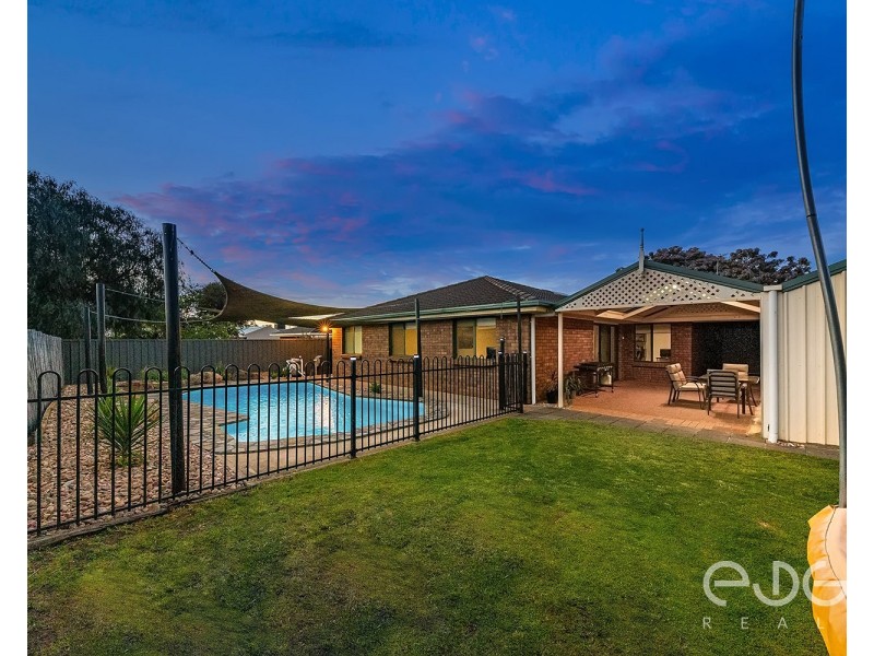11 Heathcott Court, Blakeview SA 5114