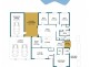 11 Heathcott Court, Blakeview SA 5114 Floorplan