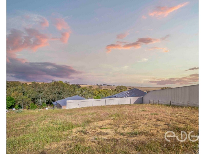 Lot 22 Curlew Court, Hewett SA 5118
