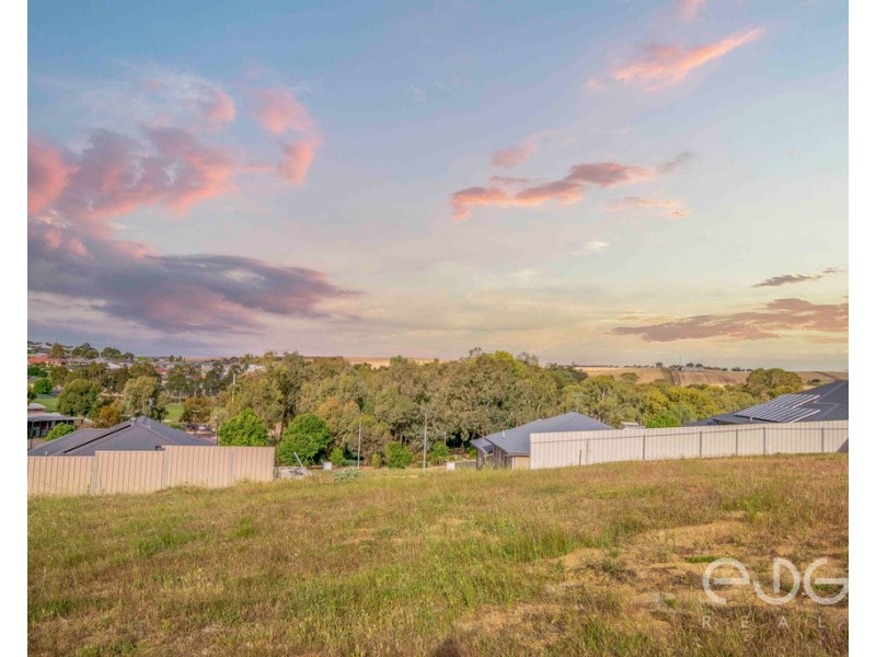 Lot 22 Curlew Court, Hewett SA 5118