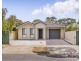 2 Hibiscus Street, Elizabeth Vale SA 5112