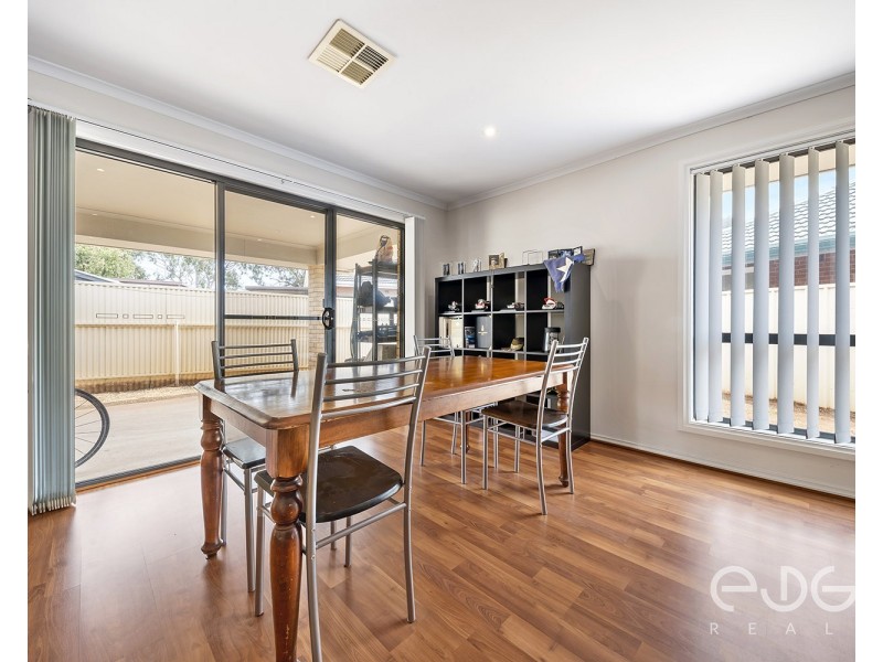 2 Hibiscus Street, Elizabeth Vale SA 5112