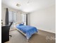 2 Hibiscus Street, Elizabeth Vale SA 5112