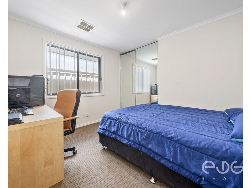 2 Hibiscus Street, Elizabeth Vale SA 5112