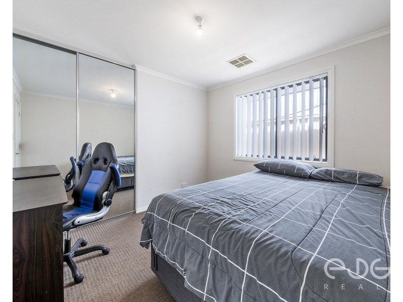 2 Hibiscus Street, Elizabeth Vale SA 5112