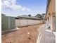 2 Hibiscus Street, Elizabeth Vale SA 5112