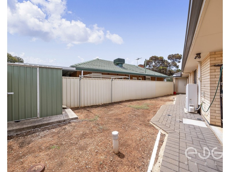 2 Hibiscus Street, Elizabeth Vale SA 5112