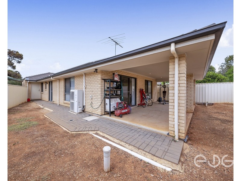 2 Hibiscus Street, Elizabeth Vale SA 5112