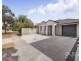 2 Hibiscus Street, Elizabeth Vale SA 5112