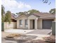 2 Hibiscus Street, Elizabeth Vale SA 5112