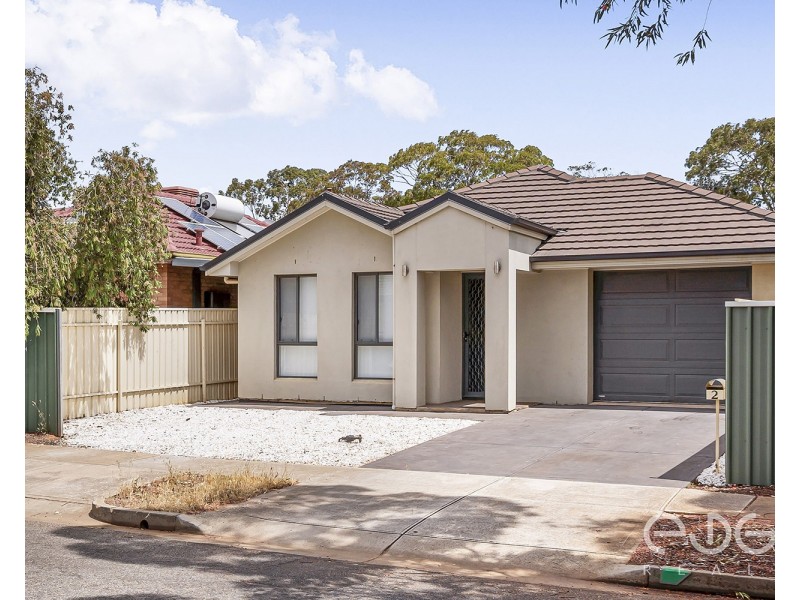 2 Hibiscus Street, Elizabeth Vale SA 5112