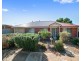 120 Sampson Road, Elizabeth Grove SA 5112