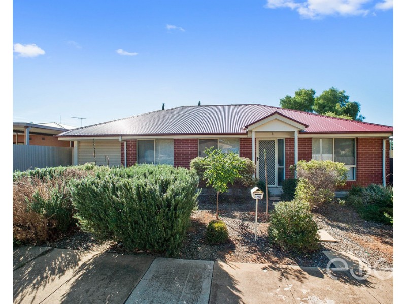 120 Sampson Road, Elizabeth Grove SA 5112
