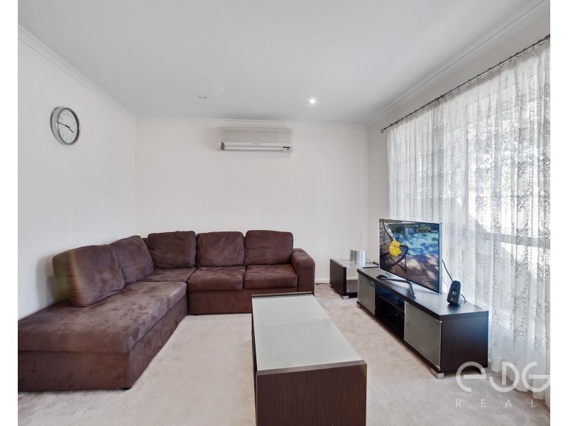 120 Sampson Road, Elizabeth Grove SA 5112