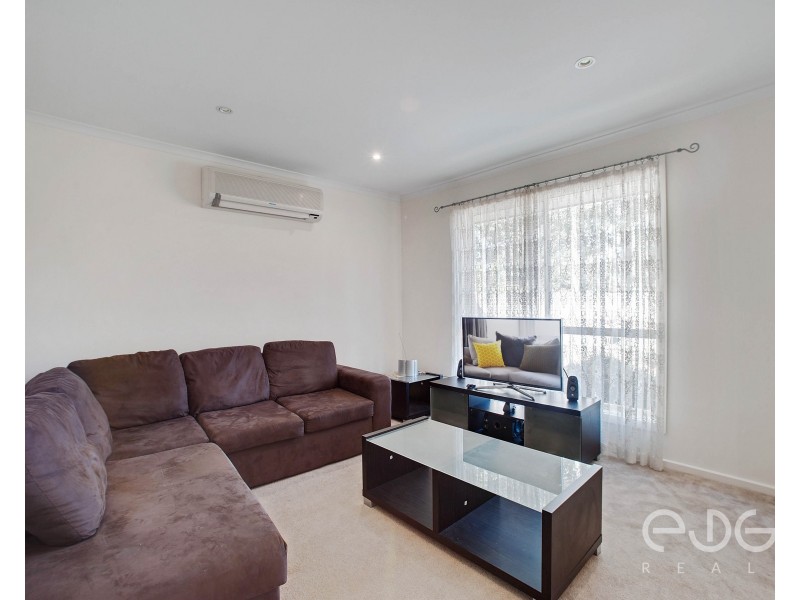 120 Sampson Road, Elizabeth Grove SA 5112