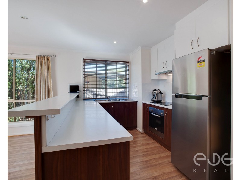 120 Sampson Road, Elizabeth Grove SA 5112