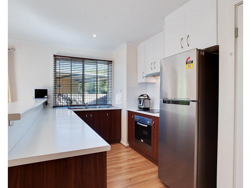 120 Sampson Road, Elizabeth Grove SA 5112